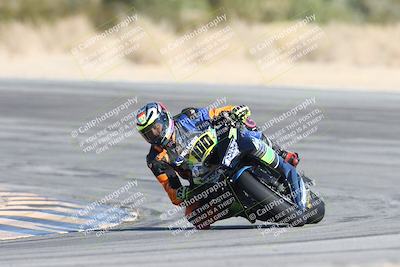 media/Dec-05-2025-CVMA Friday Practice (Fri) [[303bad9a84]]/2-Racer 2/Session 3 (Turn 10)/